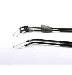 Throttle cable PROX for KTM 500EXC-F from 2017 to 2019