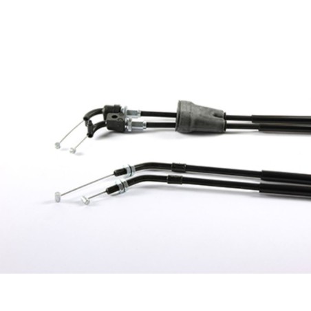Cable d'accélérateur pour KTM 500EXC-F de 2017, 2018, 2019