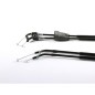 Throttle cable PROX for KTM 500EXC-F from 2017, 2018, 2019