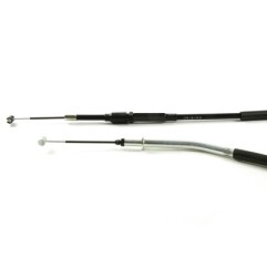 Cable de embrague PROX para SUZUKI DR250 de 1990 a 1993 y DR350 de 1990 a 1994