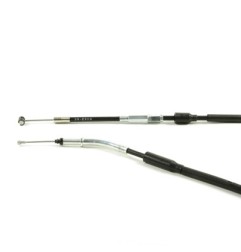 Clutch cable PROX for SUZUKI RM-Z450 from 2005 to 2017