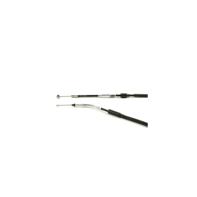 Cable d'embrayage PROX pour SUZUKI RM-Z450 de 2005 à 2017