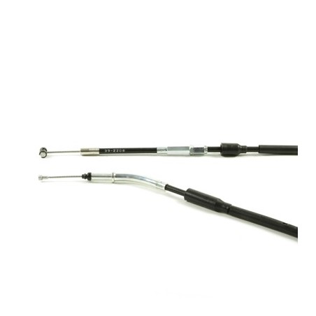 Cable d'embrayage pour SUZUKI RM-Z450 de 2005, 2006, 2007, 2008, 2009, 2010, 2011, 2012, 2013, 2014, 2015, 2016, 2017