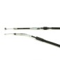 Cable de embrague PROX para SUZUKI RM-Z450 de 2005 a 2017