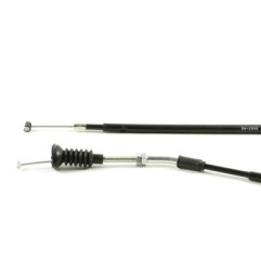 Cable de embrague PROX para KAWASAKI KLX450R de 2008 a 2021