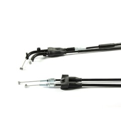Cable accélérateur pour SUZUKI RMZ450 de 2010, 2011, 2012