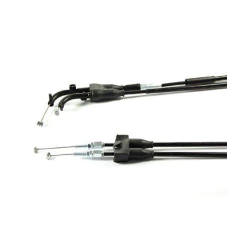 Throttle cable PROX for SUZUKI RMZ450 from 2010 to 2012