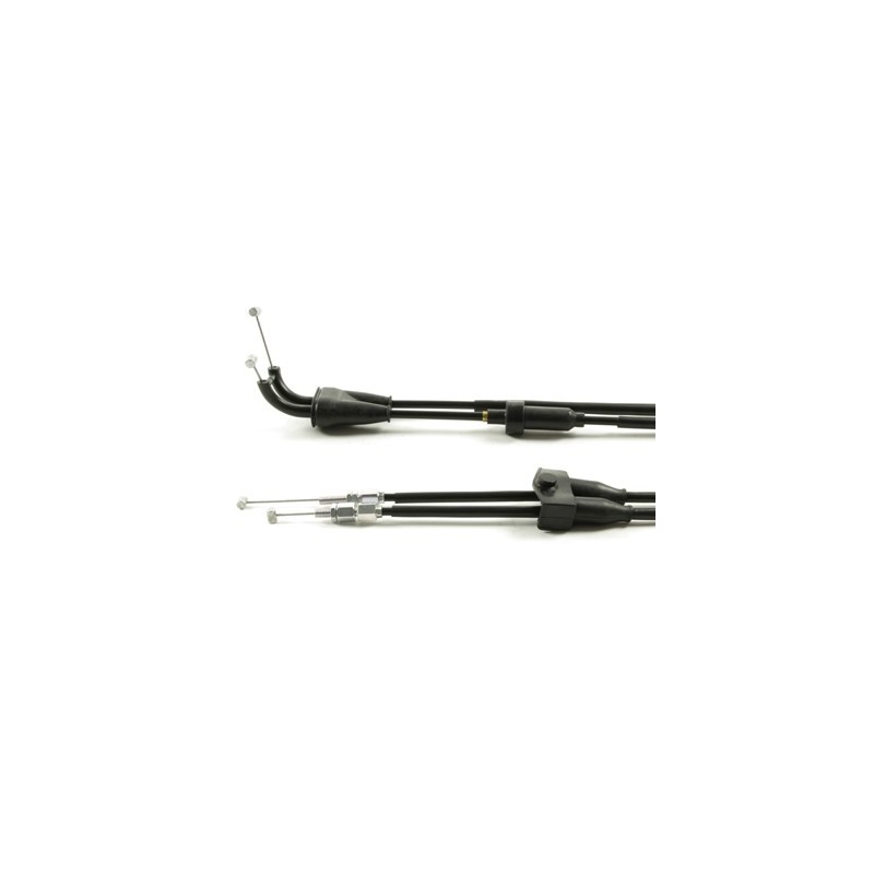 Throttle cable PROX for SUZUKI RM-Z450 from 2013 to 2017