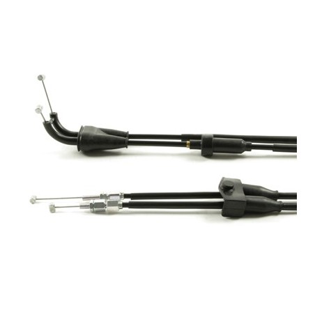 Throttle cable PROX for SUZUKI RM-Z450 from 2013 to 2017