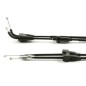 Throttle cable PROX for SUZUKI RM-Z450 from 2013 to 2017