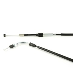 Cable de embrague PROX para SUZUKI RMX450Z de 2010 a 2019