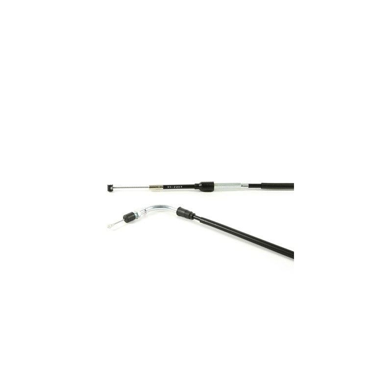 Cable de embrague PROX para SUZUKI RMX450Z de 2010 a 2019