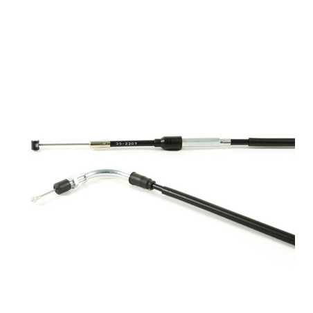 Cable d'embrayage pour SUZUKI RMX450Z de 2010, 2011, 2012, 2013, 2014, 2015, 2016, 2017, 2018, 2019