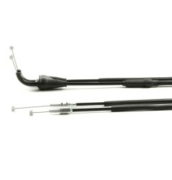 Cable del acelerador PROX para SUZUKI DR650SE de 1996 a 2025