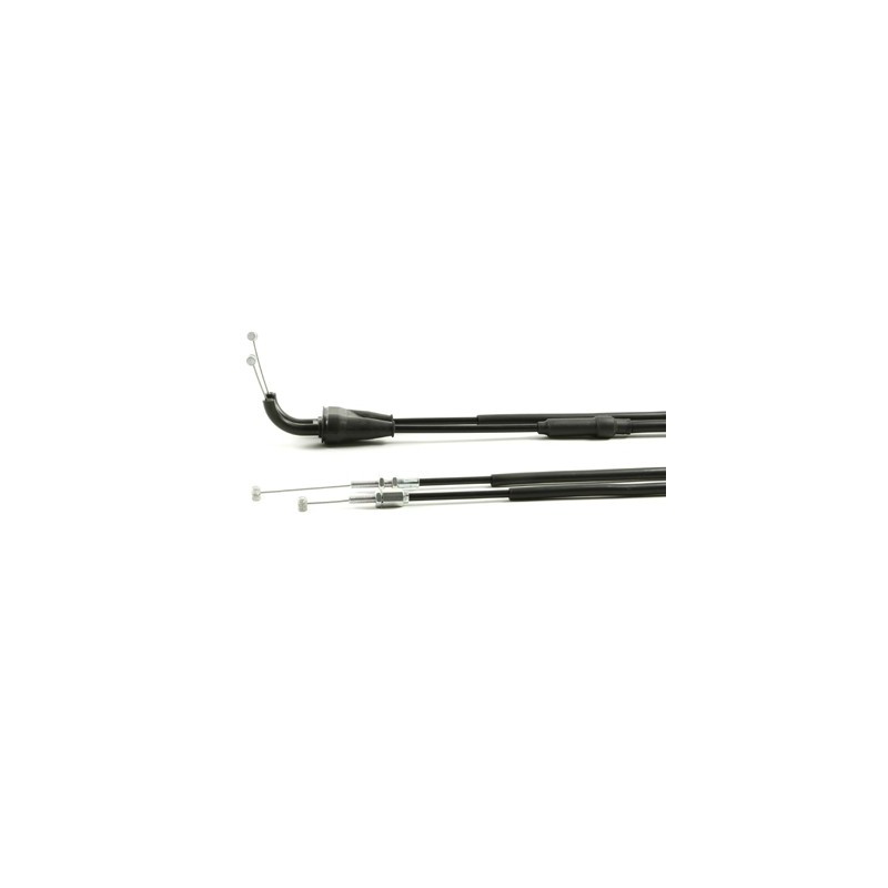 copy of Gas pedal cable PROX for SUZUKI DR650SE from 1996 to 2025