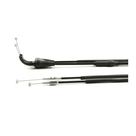 Cable del acelerador PROX para YAMAHA TT-R230 de 2005 a 2024