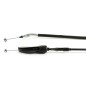 Cable de embrague PROX para YAMAHA WR250 de 1991 a 1996 y YZ250 de 1988 a 1998