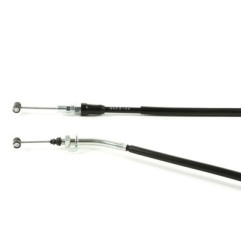 Cable d'embrayage pour YAMAHA YZ250F de 2014, 2015, 2016, 2017 et 2018 et YZ450F de 2014, 2015, 2016 et 2017