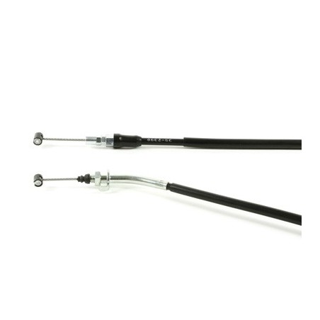 Cable de embrague PROX para YAMAHA YZ250F de 2014 a 2018 y YZ450F de 2014 a 2017