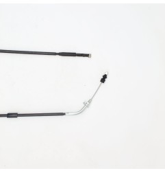 Clutch cable PROX for YAMAHA YZ250F/FX from 2021 to 2026 and YZ450F/FX from 2021 to 2022