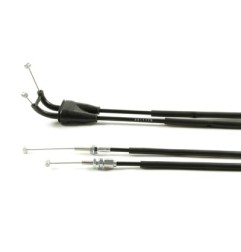 Throttle cable PROX for YAMAHA TT-R230 from 2005 to 2024