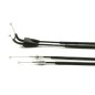 Gas pedal cable PROX for YAMAHA YZ250F from 2001 to 2002 and YZ426F from 2000 to 2002