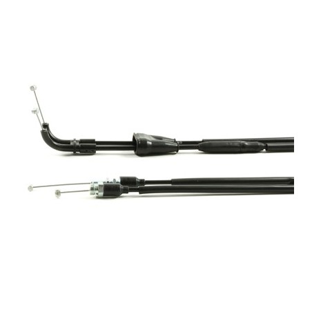 copy of Gas pedal cable PROX for YAMAHA YZ250F from 2001 to 2002 and YZ426F from 2000 to 2002