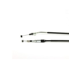 Cable d'embrayage pour YAMAHA YZ250FX de 2015, 2016, 2017, 2018, 2019