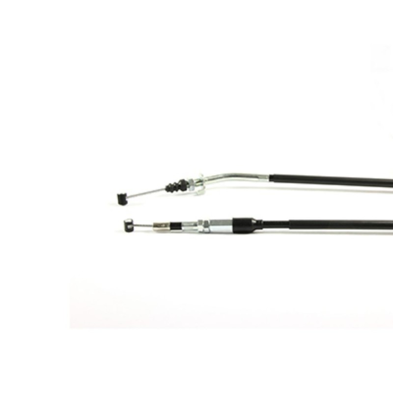 Cable de embrague PROX para YAMAHA YZ250FX de 2015 a 2019