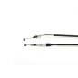 copy of Clutch cable PROX for YAMAHA YZ250F/FX from 2021 to 2026 and YZ450F/FX from 2021 to 2022