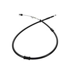 Clutch cable PROX for YAMAHA YZ250FX from 2015 to 2019