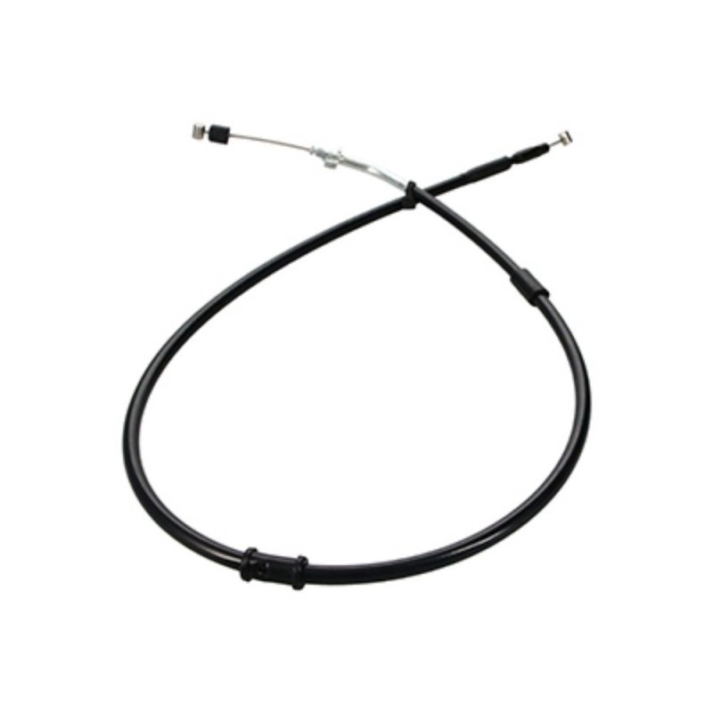 Cable de embrague PROX para YAMAHA WR250F de 2020 a 2021 y WR450F de 2019 a 2020