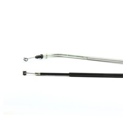 Kupplungszug für YAMAHA YFZ450 der Baujahre 2004, 2005, 2006, 2007, 2008, 2009