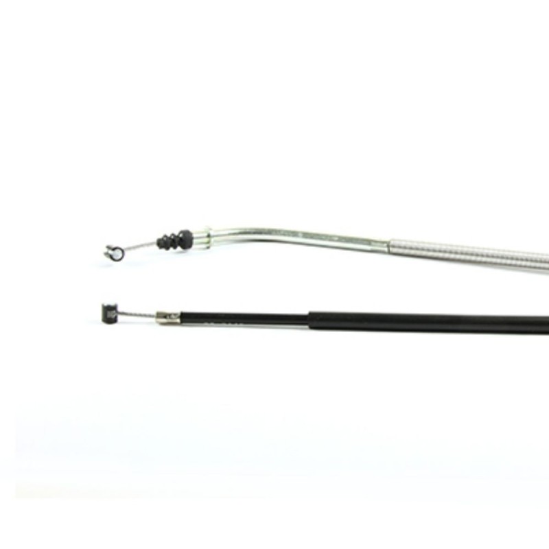Cable de embrague PROX para YAMAHA YFZ450 de 2004 a 2009