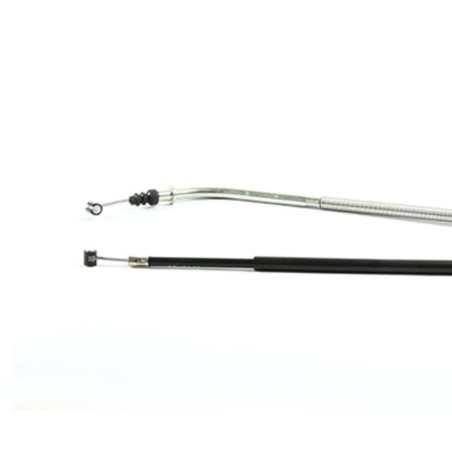 Clutch cable PROX for YAMAHA YFZ450 from 2004 to 2009