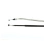 Cable de embrague PROX para YAMAHA YFZ450 de 2004 a 2009