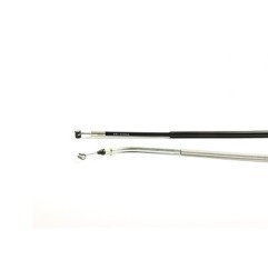 Cable de embrague PROX para YAMAHA YFZ450 de 2012 a 2013