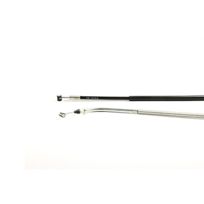 copia de Cable de embrague PROX para YAMAHA YFZ450 de 2004 a 2009 copia de Cable de embrague PROX para YAMAHA YFZ450 de 2004 a 2009