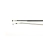 Cable d'embrayage PROX pour YAMAHA YFZ450 de 2012 à 2013