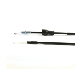 Throttle cable PROX for YAMAHA YFZ450 from 2012 to 2013