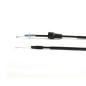 Throttle cable PROX for YAMAHA YFZ450 from 2012 to 2013 Throttle cable PROX for YAMAHA YFZ450 from 2012 to 2013