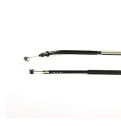 Cable d'embrayage pour YAMAHA YFZ450R de 2009 à 2025