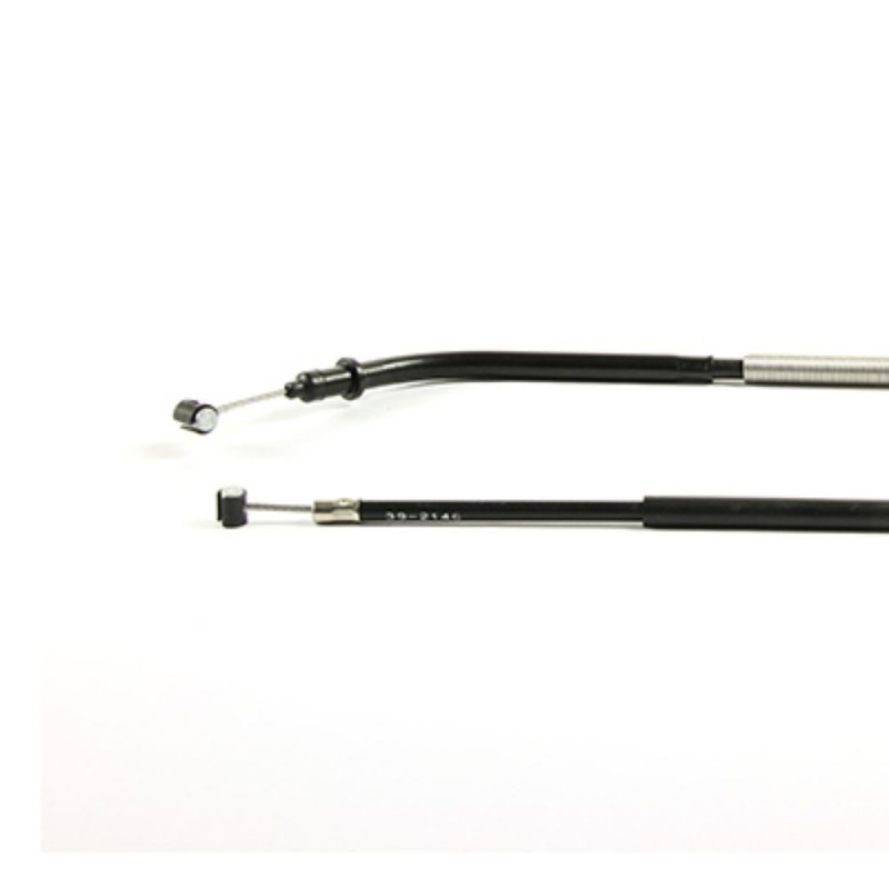 Cable d'embrayage PROX pour YAMAHA YFZ450R de 2009 à 2025