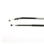 Clutch cable PROX for YAMAHA YFZ450R from 2009 to 2025