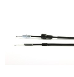 Cable del acelerador PROX para YAMAHA YFZ450R de 2009 a 2025