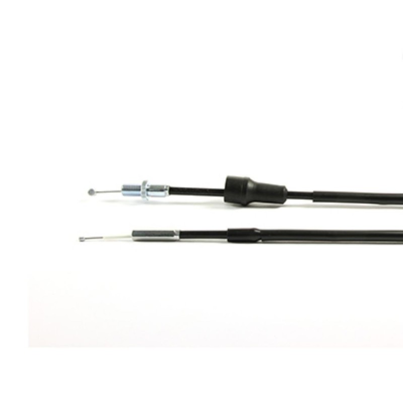 Cable del acelerador PROX para YAMAHA YFZ450R de 2009 a 2025