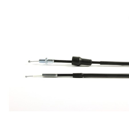 Cable del acelerador PROX para YAMAHA YFZ450R de 2009 a 2025
