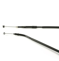 Clutch cable PROX for YAMAHA YZ450F from 2003