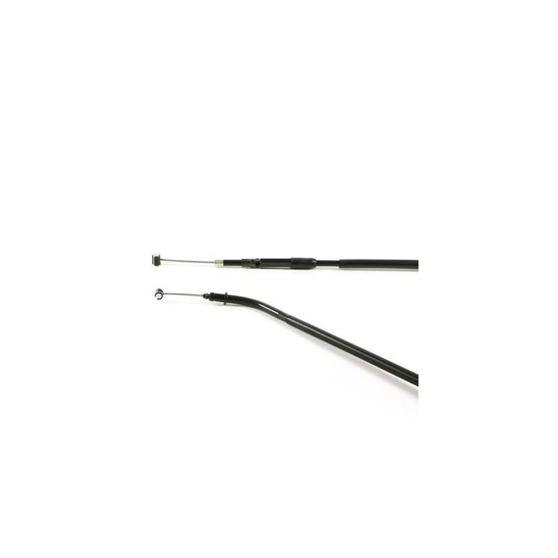 Clutch cable PROX for YAMAHA YFZ450F from 2003