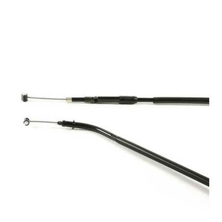 Cable d'embrayage pour YAMAHA YZ450 f de 2003